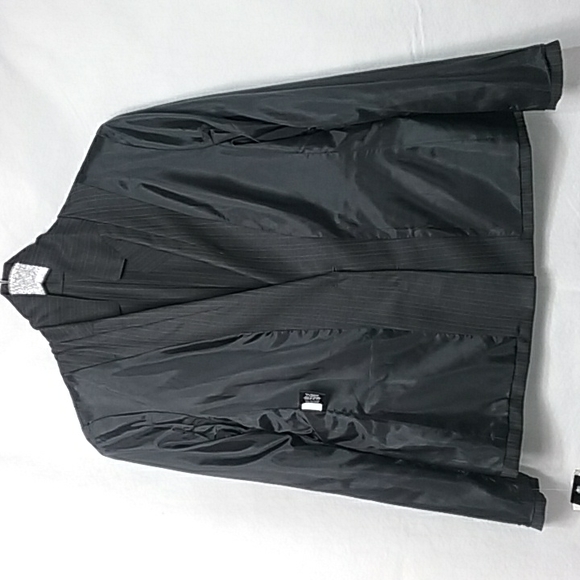 Kasper women's business jacket size 10 - Picture 6 of 7